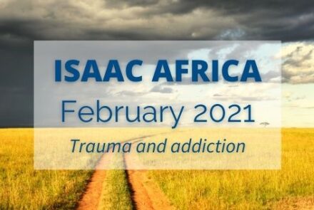 Africa-Feb-2021