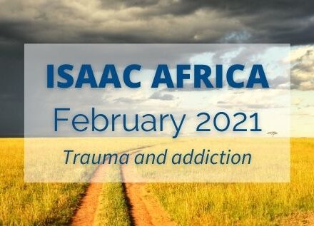 Africa-Feb-2021