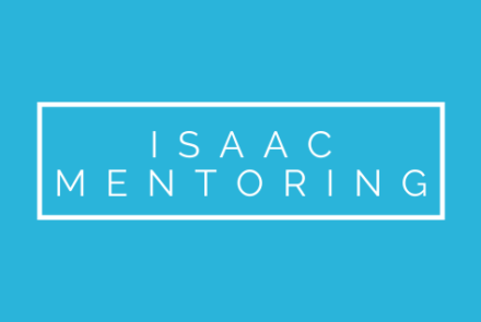 ISAAC Mentoring