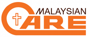 Malaysian Care