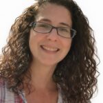 Claire Carter Claire Carter