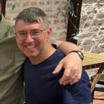 IMG-20240912-WA0034 Treflyn LR