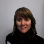 Mary Halsey_sq Mary H