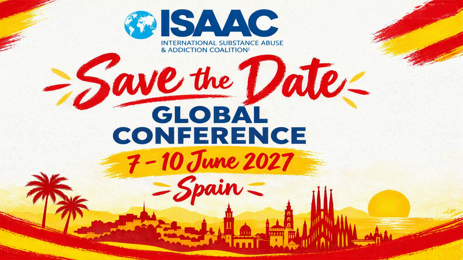 Save the Date New SLIDER